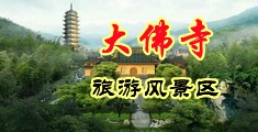 帅哥操男生网站中国浙江-新昌大佛寺旅游风景区